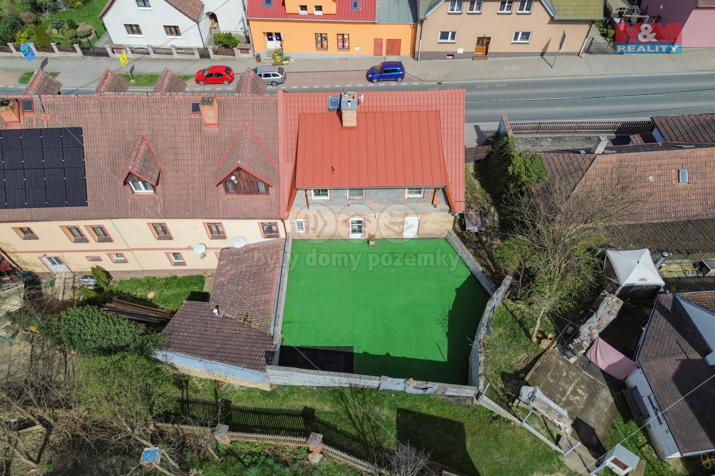 DJI_0421.jpg
