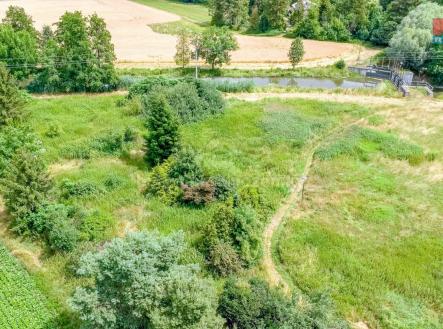 DJI_0072.jpg | Prodej - pozemek pro bydlení, 1 087 m²