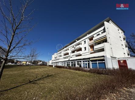 IMG_7196.jpeg | Pronájem - kanceláře, 85 m²