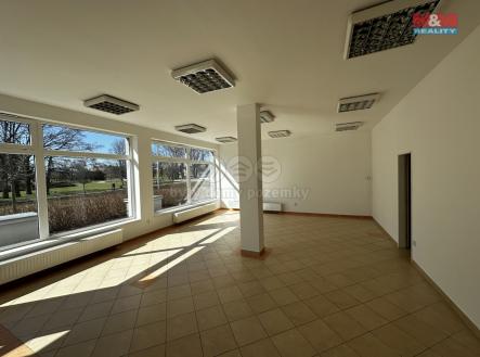 IMG_7194.jpeg | Pronájem - kanceláře, 85 m²