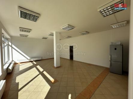 IMG_7195.jpeg | Pronájem - kanceláře, 85 m²