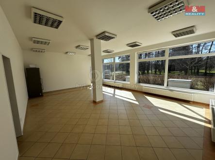 IMG_7193.jpeg | Pronájem - kanceláře, 85 m²