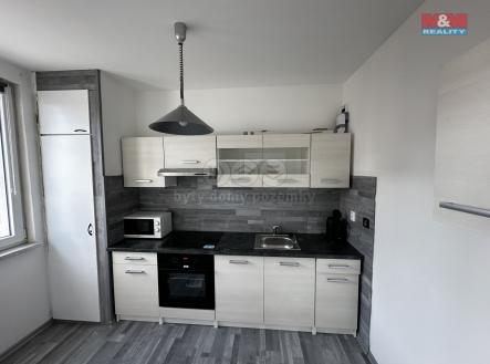 IMG_7143.jpeg | Pronájem bytu, 2+1, 45 m²