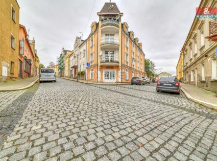 f383f8cf-f42b-4b51-bdb4-262500bcf489.jpg | Pronájem - restaurace, 132 m²