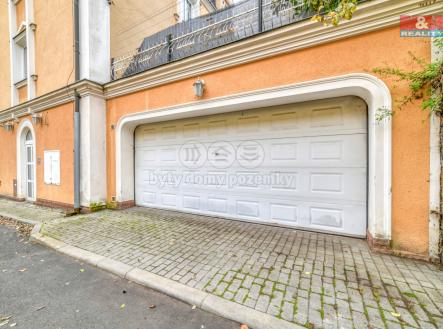 4128c0e1-2fe3-497c-9200-f42307e16589.jpg | Pronájem - restaurace, 132 m²