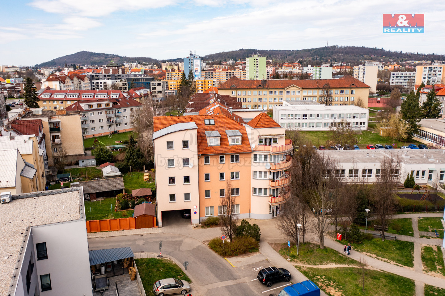 DJI_0479-HDR.jpg