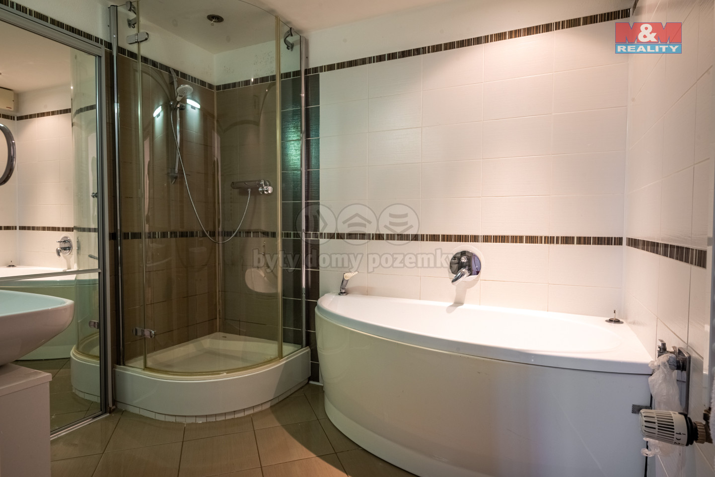 DSC_3617-HDR.jpg