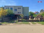Prodej - dům/vila, 123 m²