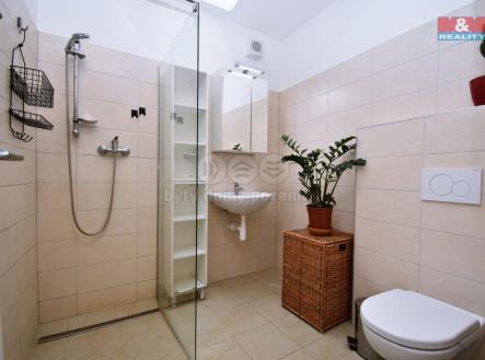 DSC_0967 (Kopírovat).jpg | Prodej bytu, 1+kk, 42 m²