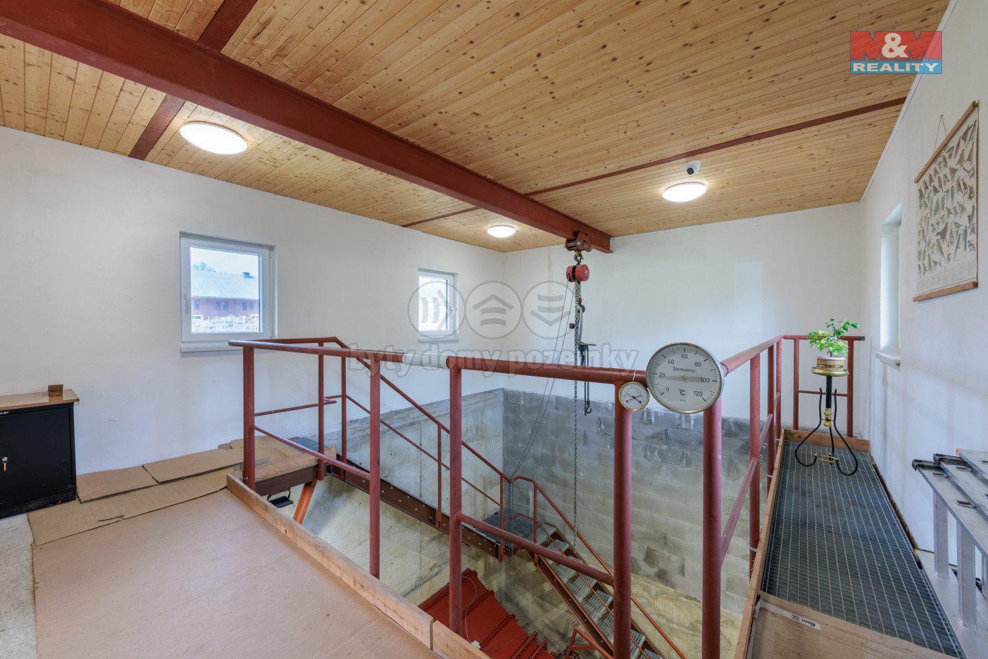 6U1A1295-HDR.jpg