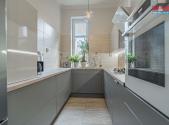 Prodej bytu, 4+kk, 93 m²