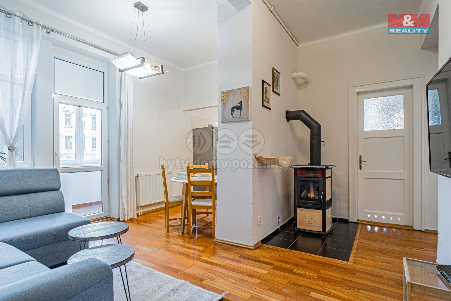 DSC02109-HDR.jpg