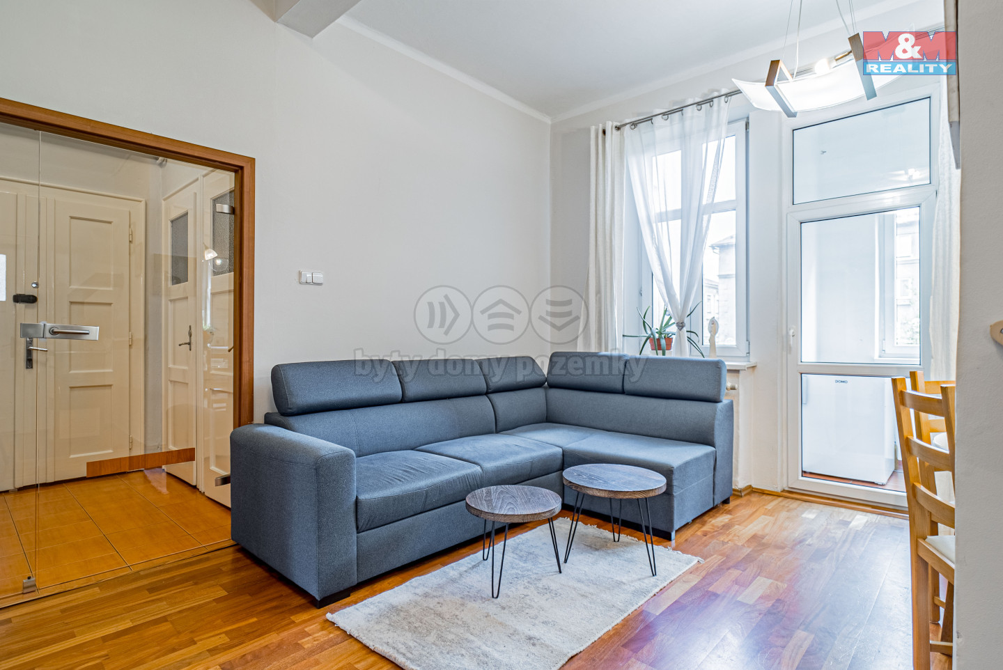 DSC02115-HDR.jpg