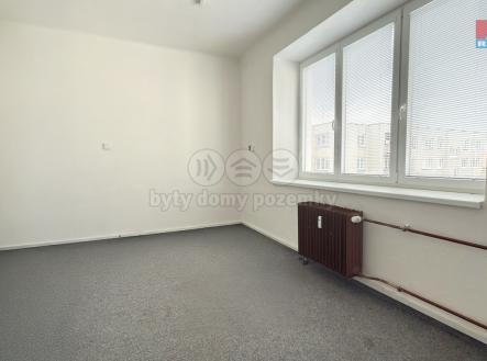 1 3..jpg | Pronájem - kanceláře, 63 m²