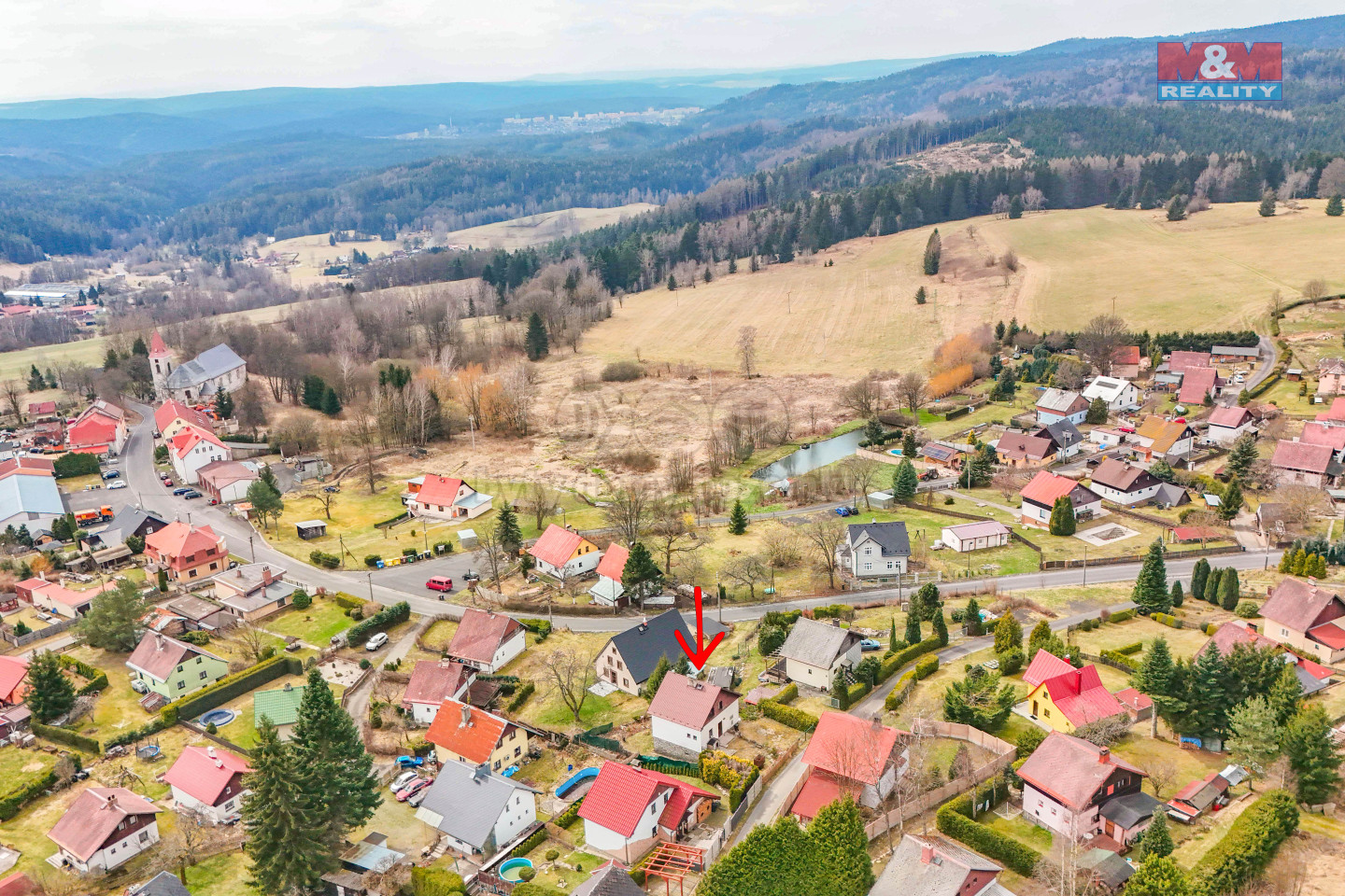 DJI_20250402134207_0882_Dx.jpg