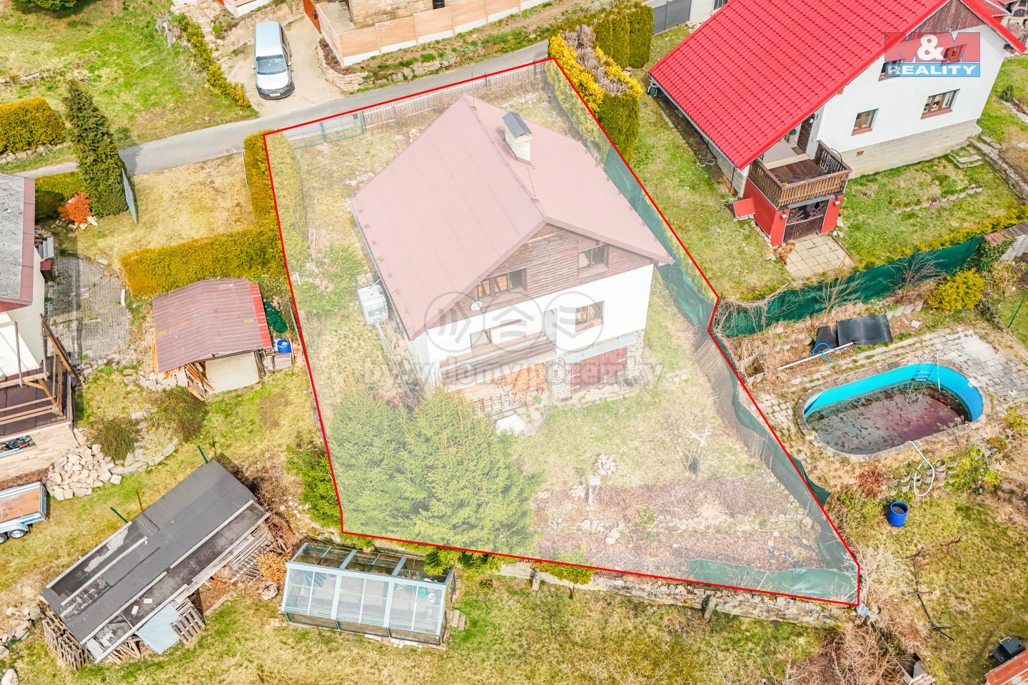 DJI_20250402134655_0892_Dx.jpg