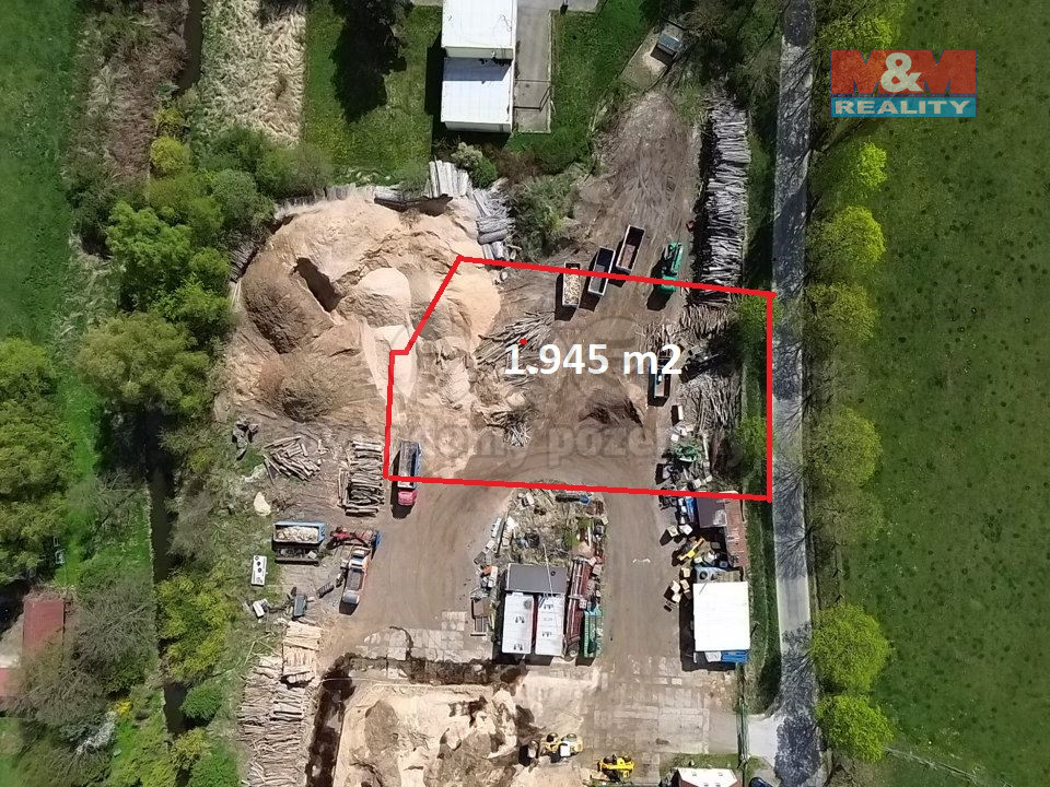 DJI_0753.jpg