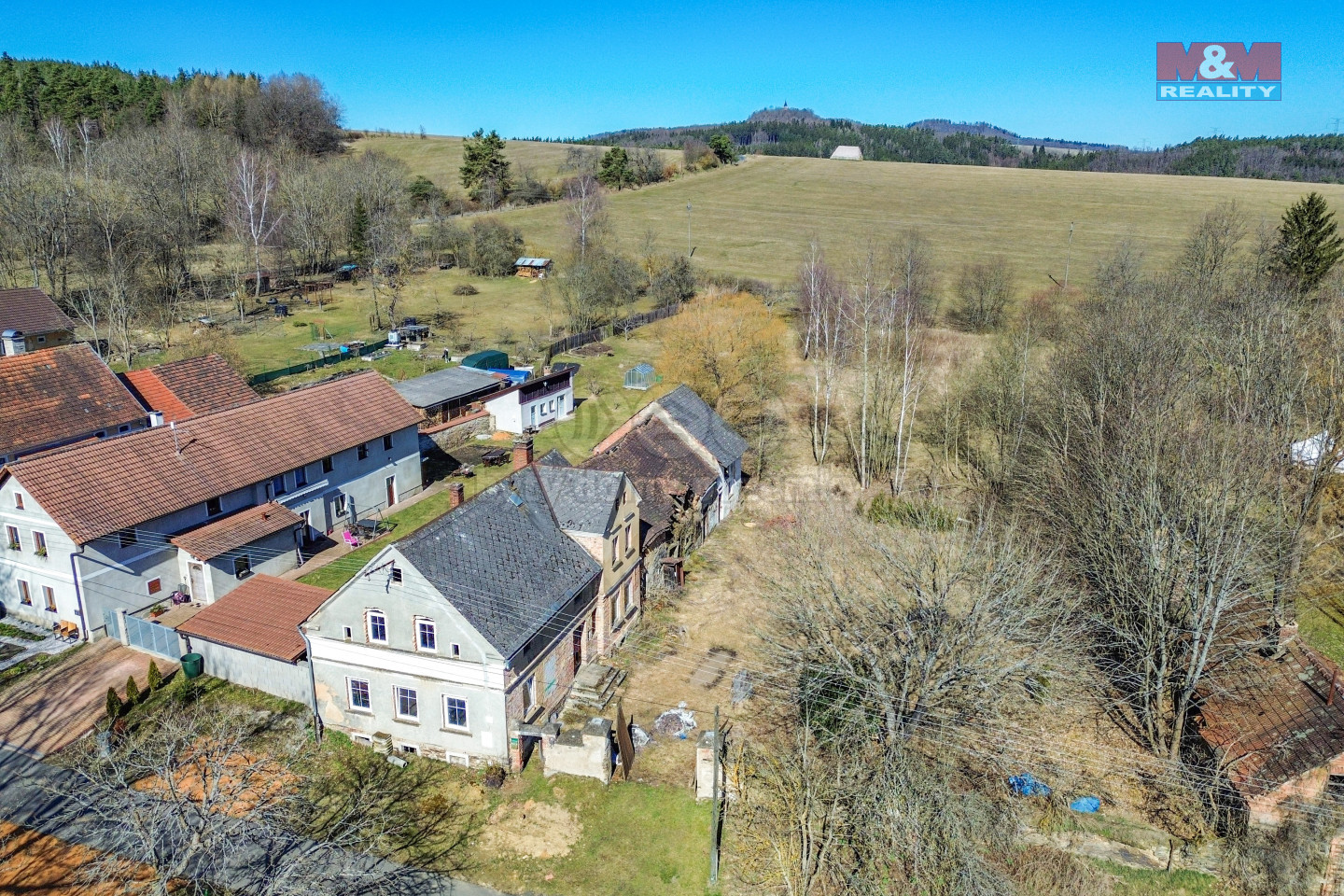 DJI_0455.jpg