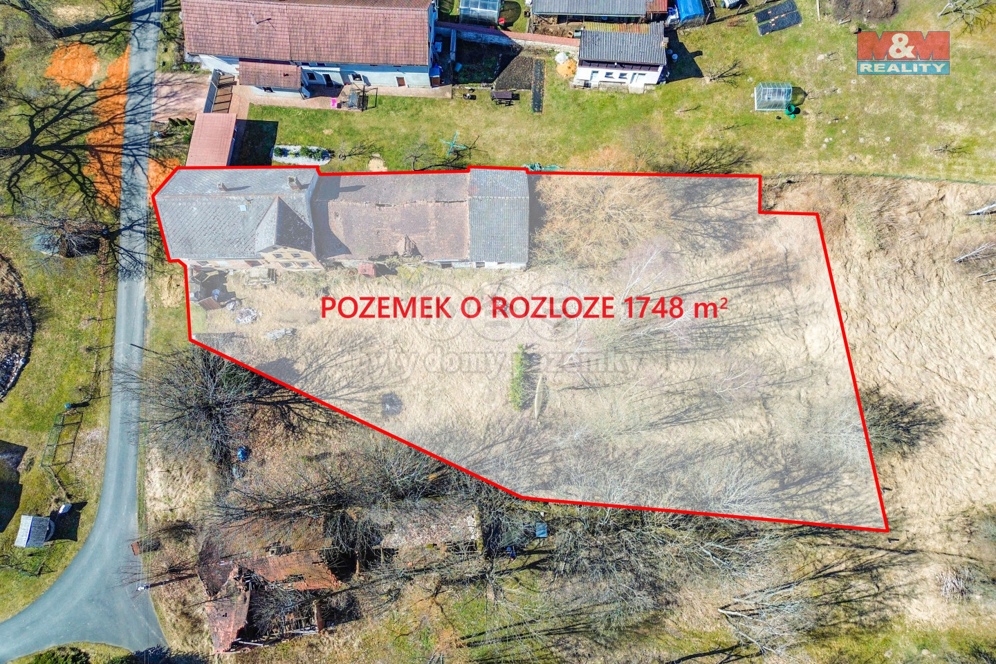 DJI_0457x - kopie.jpg
