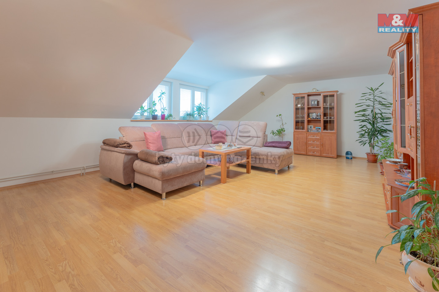 Prodej rodinného domu, 252 m², Vojkovice, ul. Hlavní
