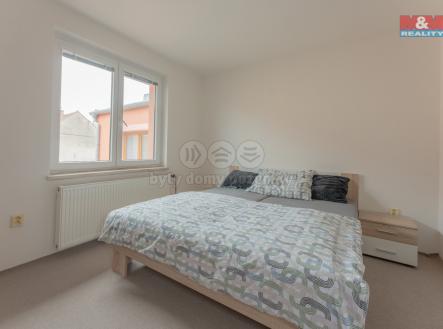 Prodej rodinného domu, 252 m², Vojkovice, ul. Hlavní | Prodej - dům/vila, 252 m²
