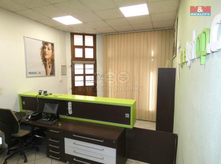 Bodým-k čelu.jpg | Pronájem - obchodní prostor, 37 m²