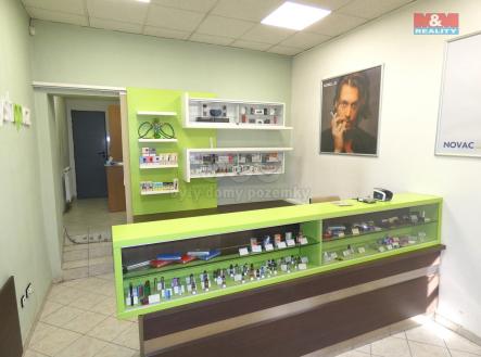 Bodým-pohl2.jpg | Pronájem - obchodní prostor, 37 m²