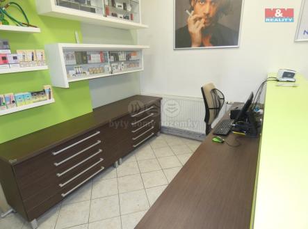 Bodým-prodejní.jpg | Pronájem - obchodní prostor, 37 m²