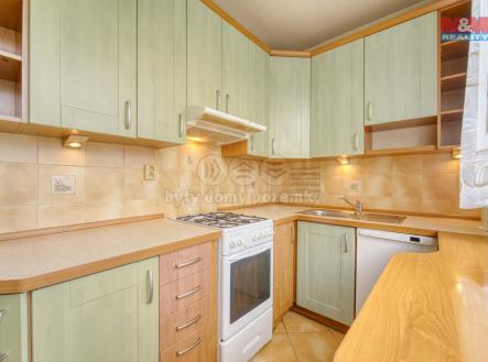 DSC07529_27.jpg | Prodej bytu, 2+1, 48 m²