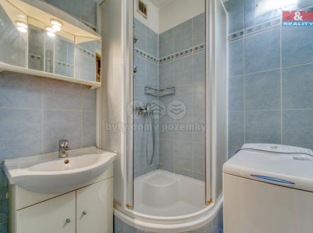 DSC07498_17.jpg | Prodej bytu, 2+1, 48 m²