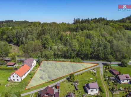 DJI_0284x (2).jpg | Prodej - pozemek pro bydlení, 1 734 m²