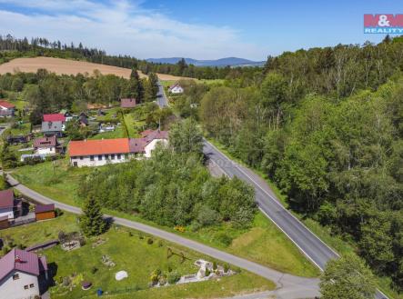 DJI_0291 (2).jpg | Prodej - pozemek pro bydlení, 1 734 m²