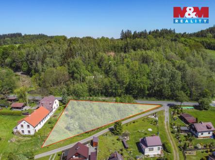 DJI_0284x (2).jpg | Prodej - pozemek pro bydlení, 1 734 m²