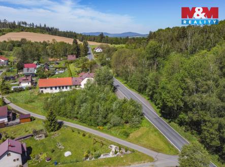 DJI_0291 (2).jpg | Prodej - pozemek pro bydlení, 1 734 m²