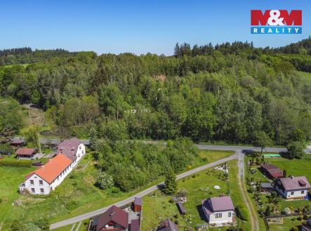 DJI_0284 (1).jpg | Prodej - pozemek pro bydlení, 1 734 m²