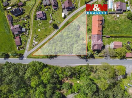 DJI_0289x (1).jpg | Prodej - pozemek pro bydlení, 1 734 m²