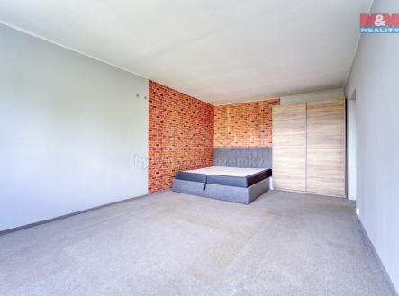 DSC07477_10.jpg | Pronájem bytu, 2+kk, 45 m²