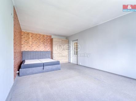 DSC07479_11.jpg | Pronájem bytu, 2+kk, 45 m²