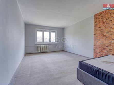 DSC07483_12.jpg | Pronájem bytu, 2+kk, 45 m²