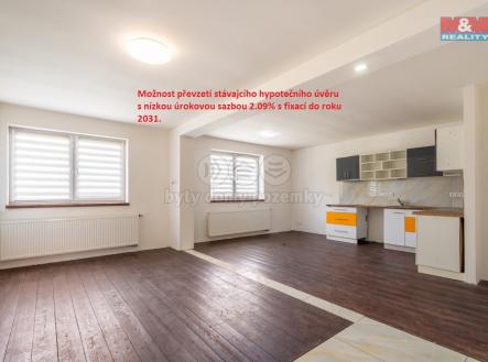 z33.jpg | Prodej - dům/vila, 160 m²