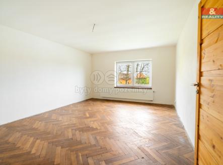 DSC07066-HDR.jpg | Prodej - dům/vila, 160 m²