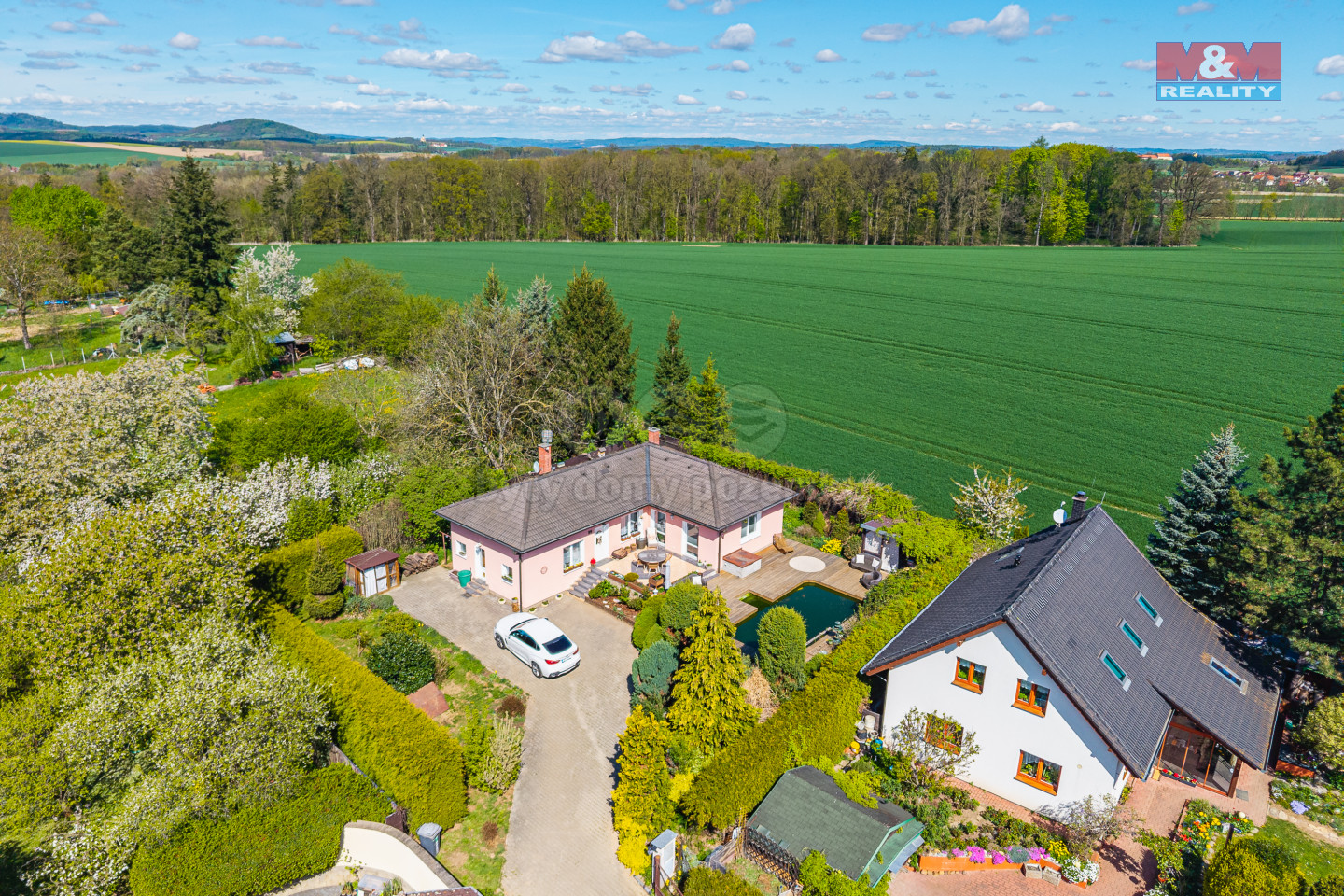 DJI_20250422111644_0059_D_DJI.jpg