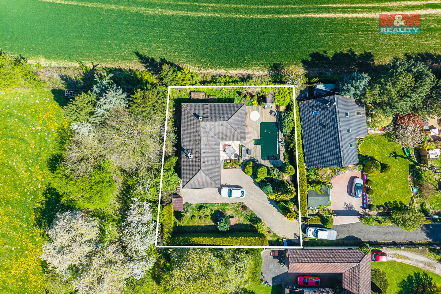 DJI_20250422111757_0064_D_DJI.jpg