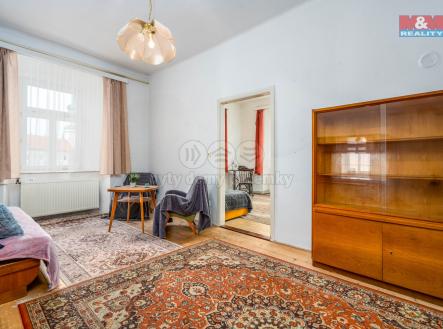 DSC00986-Edit.jpg | Prodej - dům/vila, 322 m²