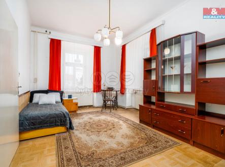 DSC00991-Edit.jpg | Prodej - dům/vila, 322 m²