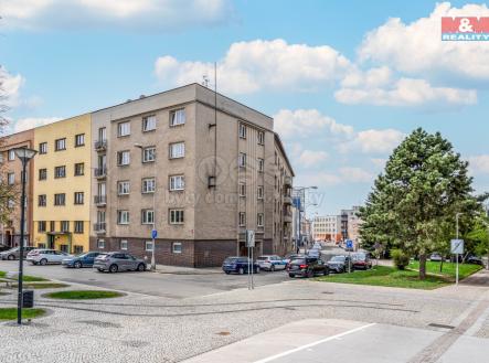 DSC00803-HDR-Edit.jpg | Prodej bytu, 3+1, 85 m²