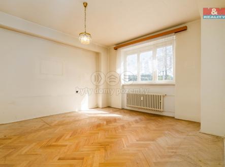 DSC00687-Edit.jpg | Prodej bytu, 3+1, 85 m²