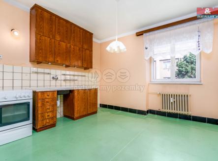 DSC00727-Edit-Edit.jpg | Prodej bytu, 3+1, 85 m²
