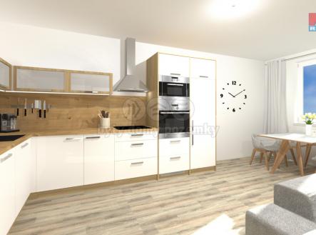 174487741016_6x3, obdélník,okno, bílá, hnědá_640077.jpg | Prodej bytu, 3+1, 85 m²