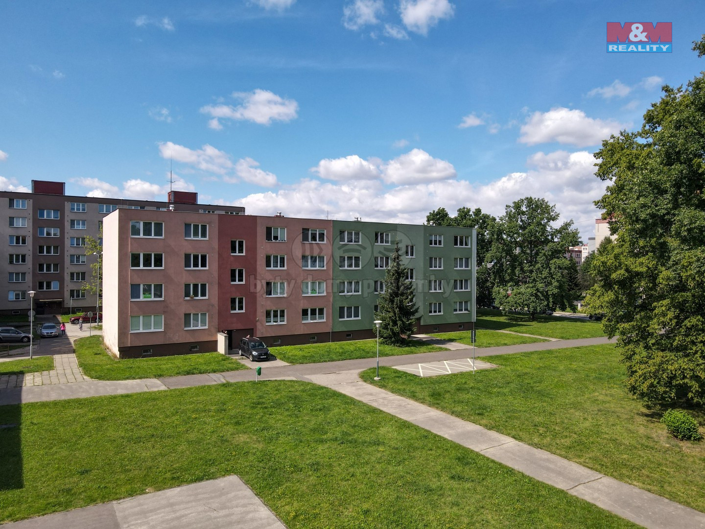 DJI_0186.jpg